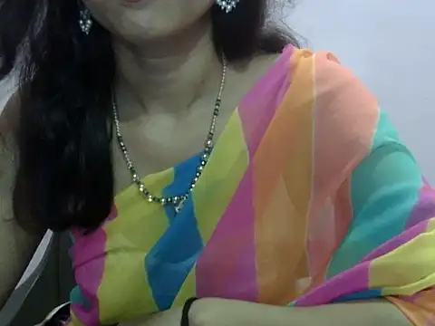 Laila Cute online show from 05-16-26, 03:11