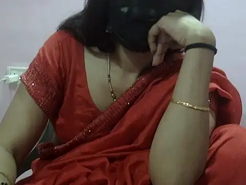 Laila Cute online show from 03-29-26, 04:41