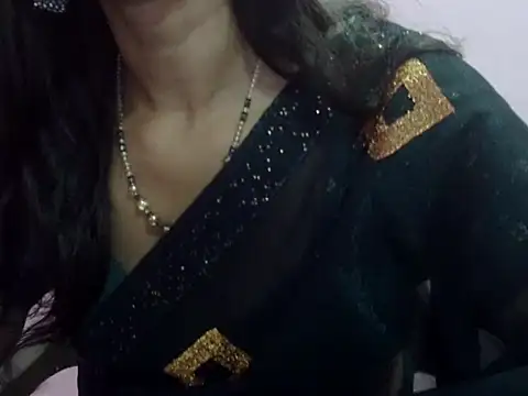 Laila Cute online show from 05-04-26, 05:33
