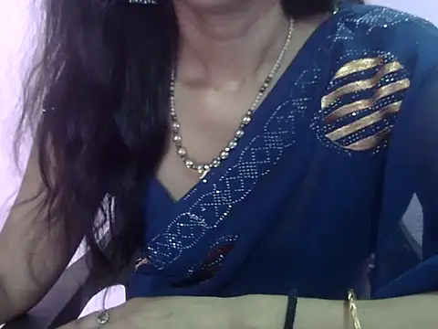 Laila Cute online show from 05-02-26, 04:07