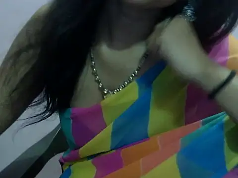Laila Cute online show from 05-01-26, 04:01