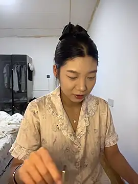 chibaoao66 online show from 10-30-25, 06:23