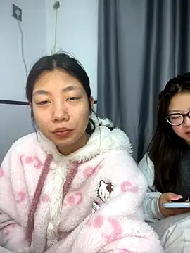 chibaoao66 online show from 12-03-25, 01:10