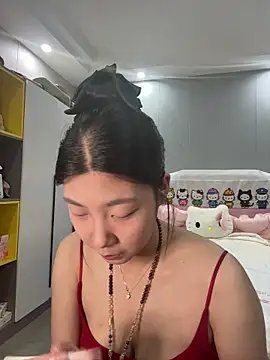 chibaoao66 online show from 06-29-26, 10:37