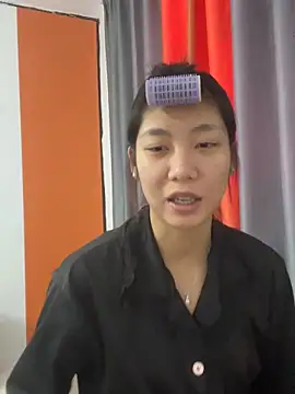 chibaoao66 online show from 11-25-25, 12:55