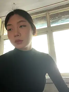 chibaoao66 online show from 10-19-25, 07:55