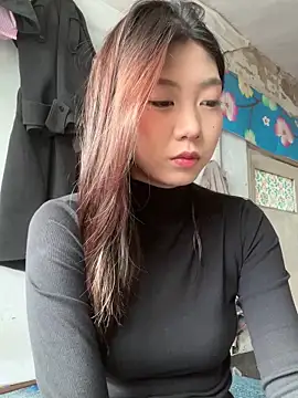 chibaoao66 online show from 10-22-25, 02:22