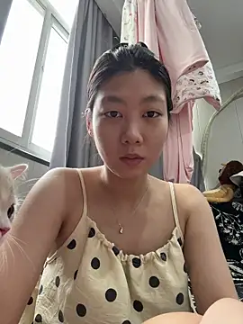 chibaoao66 online show from 06-30-26, 09:31