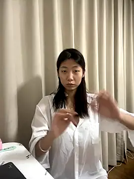 chibaoao66 online show from 11-15-25, 06:28