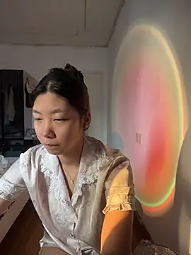 chibaoao66 online show from 11-02-25, 07:13