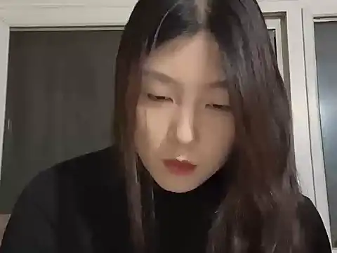 chibaoao66 online show from 10-16-25, 10:01