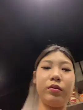 chibaoao66 online show from 11-11-25, 05:30