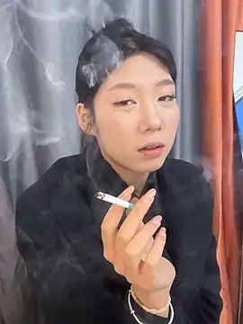 chibaoao66 online show from 11-27-25, 11:54
