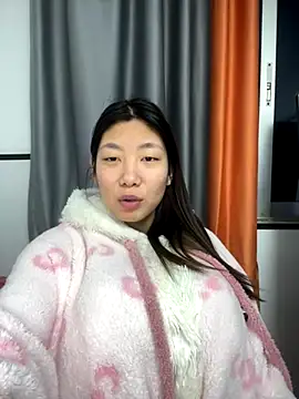 chibaoao66 online show from 12-05-25, 12:04