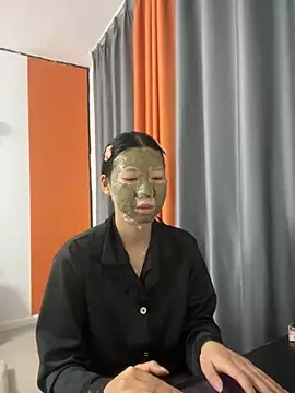 chibaoao66 online show from 11-23-25, 02:49