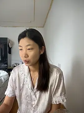 chibaoao66 online show from 10-31-25, 05:04