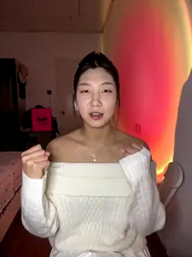 chibaoao66 online show from 11-04-25, 11:14