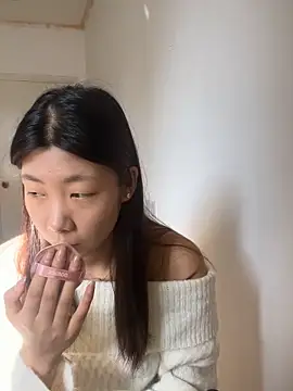 chibaoao66 online show from 11-14-25, 05:44