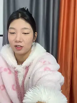 chibaoao66 online show from 12-04-25, 11:20