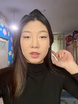 chibaoao66 online show from 10-17-25, 02:26