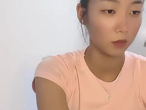 chibaoao66 online show from 11-09-25, 11:36