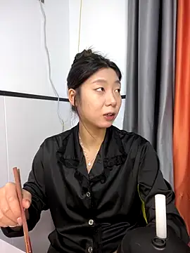 chibaoao66 online show from 12-02-25, 11:12