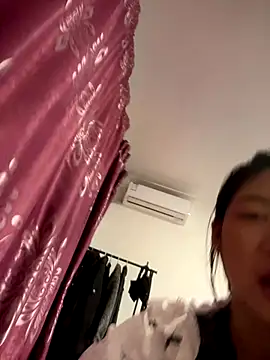 chibaoao66 online show from 11-06-25, 10:08