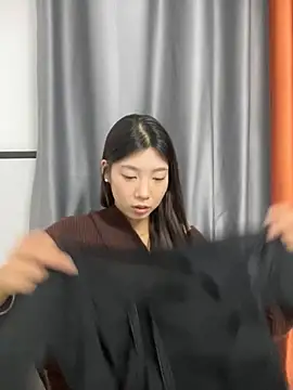 chibaoao66 online show from 11-26-25, 11:43