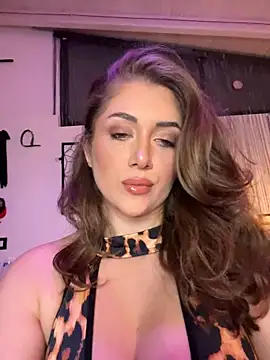 Malasantababy online show from 03-09-26, 08:56