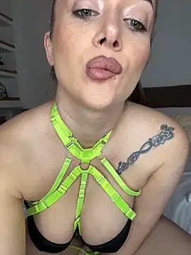 Malasantababy online show from 02-09-26, 10:02