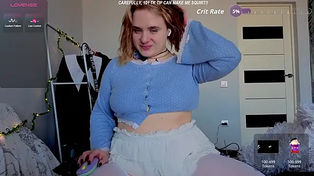 Snapshot of bambi_puf chatting on 10-04-25, 12:17 bambi puf online show from 10-04-25, 12:17