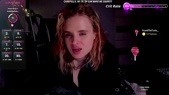 Snapshot of bambi_puf chatting on 10-06-25, 07:03 bambi puf online show from 10-06-25, 07:03