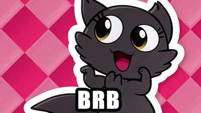 Jerrieberry online show from 12-22-25, 03:01