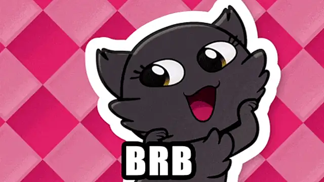 Jerrieberry online show from 12-02-25, 02:19