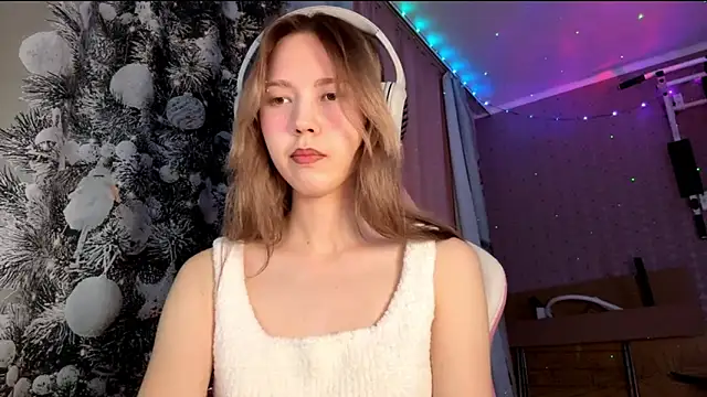 Jerrieberry online show from 10-12-25, 01:01