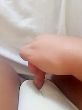 Saradasexy online show from 12-18-25, 02:10