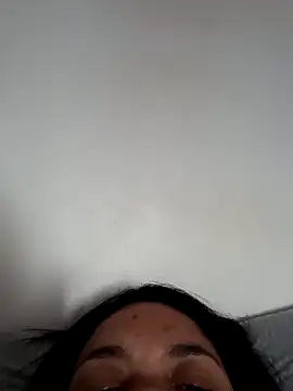 Saradasexy online show from 03-31-26, 05:15