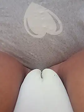 Saradasexy online show from 12-17-25, 11:15