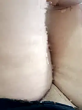 Saradasexy online show from 03-28-26, 04:52