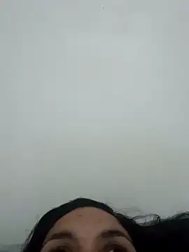 Saradasexy online show from 04-08-26, 03:52