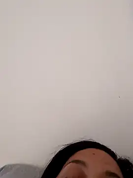 Saradasexy online show from 04-11-26, 11:14