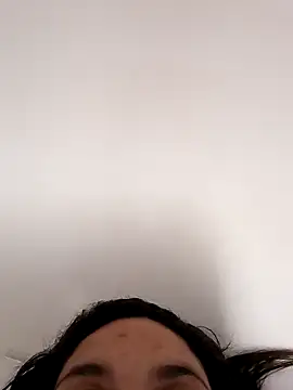 Saradasexy online show from 03-04-26, 02:36