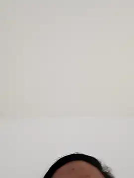 Saradasexy online show from 04-10-26, 04:58