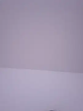 Saradasexy online show from 11-28-25, 12:27