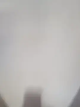 Saradasexy online show from 02-13-26, 04:51