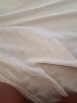 Saradasexy online show from 04-08-26, 05:25