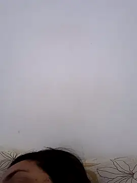 Saradasexy online show from 02-16-26, 12:37