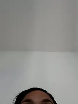 Saradasexy online show from 01-15-26, 04:54