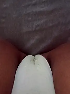 Saradasexy online show from 12-16-25, 08:29