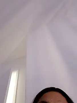 Saradasexy online show from 01-09-26, 04:03